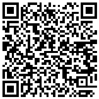 QR Code for bitcoin:bitcoin:bitcoin:bitcoin:bitcoin:bitcoin:bitcoin:1C7D7a1UbDXfUCQDLS9uKXbSmSSaPu1ajC