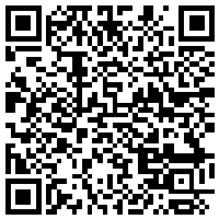 QR Code for bitcoin:bitcoin:bitcoin:bitcoin:bitcoin:bitcoin:bitcoin:1C7HyP9k71uBUG3U3a5JmgYUSjFof5czdz