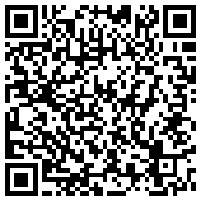 QR Code for bitcoin:bitcoin:bitcoin:bitcoin:bitcoin:bitcoin:bitcoin:1C7MenYQFG2io97zom1BpWRRmTKfdEpPDo