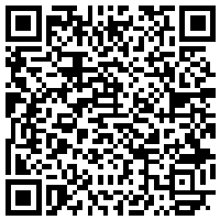 QR Code for bitcoin:bitcoin:bitcoin:bitcoin:bitcoin:bitcoin:bitcoin:1C7RUZifPDoRHDeyyB9FdCnApZkLLr4Ksg