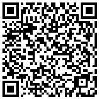 QR Code for bitcoin:bitcoin:bitcoin:bitcoin:bitcoin:bitcoin:bitcoin:1C7bemXRWJ6AyCD5WRCBmbiPfkeCTSQB2v
