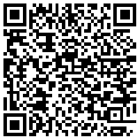 QR Code for bitcoin:bitcoin:bitcoin:bitcoin:bitcoin:bitcoin:bitcoin:1C7driphXA3RQu237CfZwt1fLU1gsDrwPH