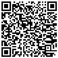QR Code for bitcoin:bitcoin:bitcoin:bitcoin:bitcoin:bitcoin:bitcoin:1C7oXdN4GFfAdABTqPdh8Sfi213VGibMdP