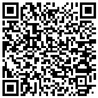 QR Code for bitcoin:bitcoin:bitcoin:bitcoin:bitcoin:bitcoin:bitcoin:1C7r8ALhJ7rj2sFyRGim2uXfVCmEH8aZPq