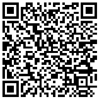 QR Code for bitcoin:bitcoin:bitcoin:bitcoin:bitcoin:bitcoin:bitcoin:1C7vr3bkTPM2b5Wi8sJkPEduG1fcShjdbY