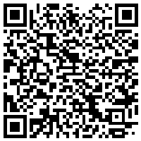 QR Code for bitcoin:bitcoin:bitcoin:bitcoin:bitcoin:bitcoin:bitcoin:1C7xb19EYRCdMpduCTKfVra2JwLKbA8HVC