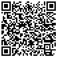 QR Code for bitcoin:bitcoin:bitcoin:bitcoin:bitcoin:bitcoin:bitcoin:1C7zCuZ2Lf6dhFGQLuTyVth71i5zSsaWDR