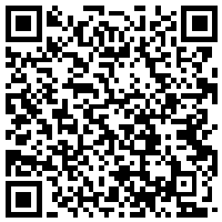 QR Code for bitcoin:bitcoin:bitcoin:bitcoin:bitcoin:bitcoin:bitcoin:1C81fcz5AkBc3jm7qmLRYivKDsXwiEDG6t