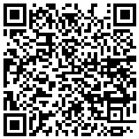 QR Code for bitcoin:bitcoin:bitcoin:bitcoin:bitcoin:bitcoin:bitcoin:1C84GtPJNWPALFnwTiWs8pPopGbLSveqEV