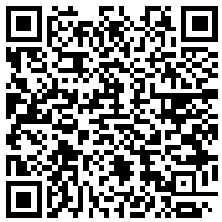 QR Code for bitcoin:bitcoin:bitcoin:bitcoin:bitcoin:bitcoin:bitcoin:1C85mj1EbZpGdYdWYET4bafE3frRvLBEx8