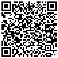 QR Code for bitcoin:bitcoin:bitcoin:bitcoin:bitcoin:bitcoin:bitcoin:1C8AEFCfc4VTpAFNDnHs7Xwj4ehArY2Nee