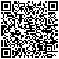 QR Code for bitcoin:bitcoin:bitcoin:bitcoin:bitcoin:bitcoin:bitcoin:1C8CfZSvuPmjiZ7bS2f7Zs9CTABCGsMmPY