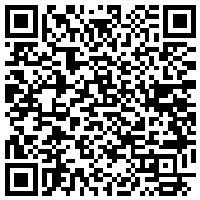 QR Code for bitcoin:bitcoin:bitcoin:bitcoin:bitcoin:bitcoin:bitcoin:1C8Cmvww68fnj5nr7yn9XU669o7gJwzbHz