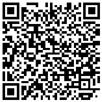 QR Code for bitcoin:bitcoin:bitcoin:bitcoin:bitcoin:bitcoin:bitcoin:1C8HS3UjD1eBWFVbHTGbUDz6JcYCqhutPq