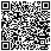 QR Code for bitcoin:bitcoin:bitcoin:bitcoin:bitcoin:bitcoin:bitcoin:1C8PiCb8WdpiBadDB9HpaaEPfoo4rCkjQJ