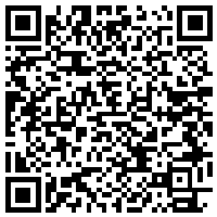 QR Code for bitcoin:bitcoin:bitcoin:bitcoin:bitcoin:bitcoin:bitcoin:1C8RqU7dF7x2MfaKs9451dQ4pJUvQVTJfE