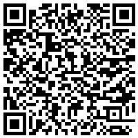QR Code for bitcoin:bitcoin:bitcoin:bitcoin:bitcoin:bitcoin:bitcoin:1C8THftmV6gSpUAKRCUXToarzrbzSjHiZc