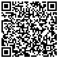QR Code for bitcoin:bitcoin:bitcoin:bitcoin:bitcoin:bitcoin:bitcoin:1C8YJT239ZdSRTJF6z4APrLCMSr33fLBGY