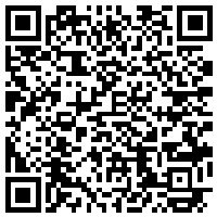 QR Code for bitcoin:bitcoin:bitcoin:bitcoin:bitcoin:bitcoin:bitcoin:1C8YPzypUyeYgXfsT4AP4AjhZXoftf1SS5