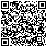 QR Code for bitcoin:bitcoin:bitcoin:bitcoin:bitcoin:bitcoin:bitcoin:1C8atP1iMHJ2G3KmEEJ68x77FrEdPHy3yf