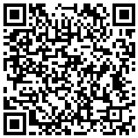 QR Code for bitcoin:bitcoin:bitcoin:bitcoin:bitcoin:bitcoin:bitcoin:1C8cQQc7DWYcJAdYcJrPBr7NB2PHFgncuf