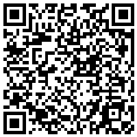QR Code for bitcoin:bitcoin:bitcoin:bitcoin:bitcoin:bitcoin:bitcoin:1C8dob7dtxroiPyzSTFpHkPDi4CX78t1En