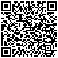 QR Code for bitcoin:bitcoin:bitcoin:bitcoin:bitcoin:bitcoin:bitcoin:1C8nVPjg1eQXbRZSvvQVUbfr3WmoELKiro