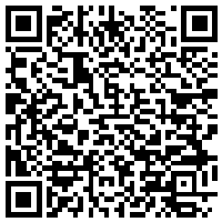 QR Code for bitcoin:bitcoin:bitcoin:bitcoin:bitcoin:bitcoin:bitcoin:1C8oaPVy526PhRAcBAqdmEVeFpHdkF38c2