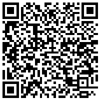 QR Code for bitcoin:bitcoin:bitcoin:bitcoin:bitcoin:bitcoin:bitcoin:1C8sU6LagTUsT1EwnBHd2ejWtybLSbtLCi