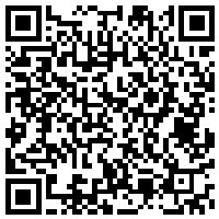 QR Code for bitcoin:bitcoin:bitcoin:bitcoin:bitcoin:bitcoin:bitcoin:1C97df75CL1Doy71bqT2xsKQ8wpCZeiRLU