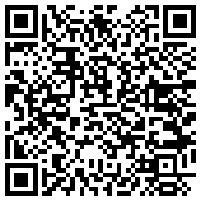 QR Code for bitcoin:bitcoin:bitcoin:bitcoin:bitcoin:bitcoin:bitcoin:1C97uuoAffCojHPUpVmAnqmCC9fmrMsjVb