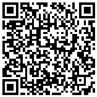 QR Code for bitcoin:bitcoin:bitcoin:bitcoin:bitcoin:bitcoin:bitcoin:1C9B5aUmHp4ZSXoFD7f8CDxiq4FzFh4Kom