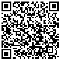 QR Code for bitcoin:bitcoin:bitcoin:bitcoin:bitcoin:bitcoin:bitcoin:1C9DCapEB2v2xvnRoSKqrAXAucijaPmv2t