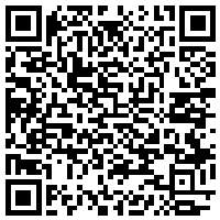QR Code for bitcoin:bitcoin:bitcoin:bitcoin:bitcoin:bitcoin:bitcoin:1C9FDExmK3z5aefFScJXh4FGZGW9UX34E2