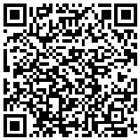QR Code for bitcoin:bitcoin:bitcoin:bitcoin:bitcoin:bitcoin:bitcoin:1C9HTTZ4C14XGeWXFWwj5Y3bmx2Fux4Yoa