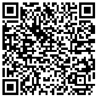 QR Code for bitcoin:bitcoin:bitcoin:bitcoin:bitcoin:bitcoin:bitcoin:1C9Ldw8dC4LP4P3XYDCDrvQJwTp9S4B2iw