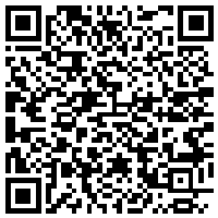 QR Code for bitcoin:bitcoin:bitcoin:bitcoin:bitcoin:bitcoin:bitcoin:1C9PQ1aTwEm2DTcPkMFrKHN6PM4k6qsZWS
