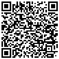 QR Code for bitcoin:bitcoin:bitcoin:bitcoin:bitcoin:bitcoin:bitcoin:1C9Wg46ZtfY1V3e4YAe75aWDKeyTqJdioY