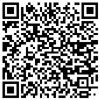 QR Code for bitcoin:bitcoin:bitcoin:bitcoin:bitcoin:bitcoin:bitcoin:1C9emxwKPxTomHcSrtHsGKf3GETNJFqqdZ