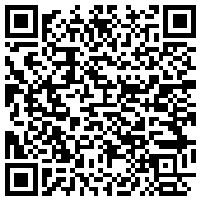 QR Code for bitcoin:bitcoin:bitcoin:bitcoin:bitcoin:bitcoin:bitcoin:1C9f43unfaD995AgzwtPkrSEpc648DhN6C