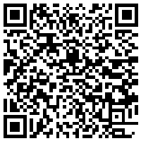 QR Code for bitcoin:bitcoin:bitcoin:bitcoin:bitcoin:bitcoin:bitcoin:1C9gJCKhsiiB829deVxys5DXQjp3mAEx7n