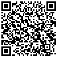 QR Code for bitcoin:bitcoin:bitcoin:bitcoin:bitcoin:bitcoin:bitcoin:1C9k7py8JEqU8PRPh5dxt2QJ8kDKnEZNvb