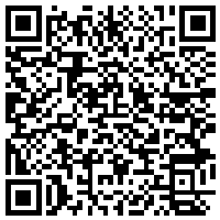 QR Code for bitcoin:bitcoin:bitcoin:bitcoin:bitcoin:bitcoin:bitcoin:1C9kCaEdF4F3pdWFaqQj7TcAVcfptcgKXD