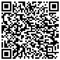 QR Code for bitcoin:bitcoin:bitcoin:bitcoin:bitcoin:bitcoin:bitcoin:1C9nRrBfSijTtsVi31mbw2vacUXfedLnuc