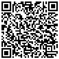 QR Code for bitcoin:bitcoin:bitcoin:bitcoin:bitcoin:bitcoin:bitcoin:1C9o7ART5UFXVJ8YMQGigofhsERK1zyxg4