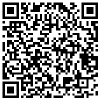 QR Code for bitcoin:bitcoin:bitcoin:bitcoin:bitcoin:bitcoin:bitcoin:1C9oJSgKePPVC5TXJ26PmFs6Yo5X6186d4