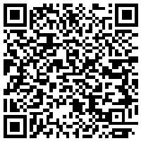 QR Code for bitcoin:bitcoin:bitcoin:bitcoin:bitcoin:bitcoin:bitcoin:1C9qzDVqfpSF5w8vmeACfeSW5eSSBDPeSF
