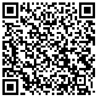 QR Code for bitcoin:bitcoin:bitcoin:bitcoin:bitcoin:bitcoin:bitcoin:1C9u9bSLPrSLDnP7MDSeES5b1VufurgxWw