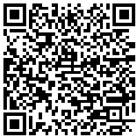 QR Code for bitcoin:bitcoin:bitcoin:bitcoin:bitcoin:bitcoin:bitcoin:1CA1RiAxEmAdFu2CiU7fdPiNyVVL2RiLVn