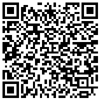 QR Code for bitcoin:bitcoin:bitcoin:bitcoin:bitcoin:bitcoin:bitcoin:1CAAScjJrVTMYaptV4EJM1oNk9JNFAYb9U